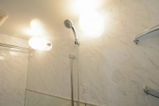 グラーサ駒沢大学 バス