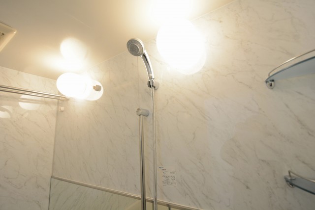 グラーサ駒沢大学 バス