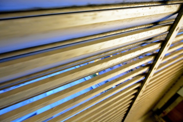 アルカサーノ南馬込 サンルーム