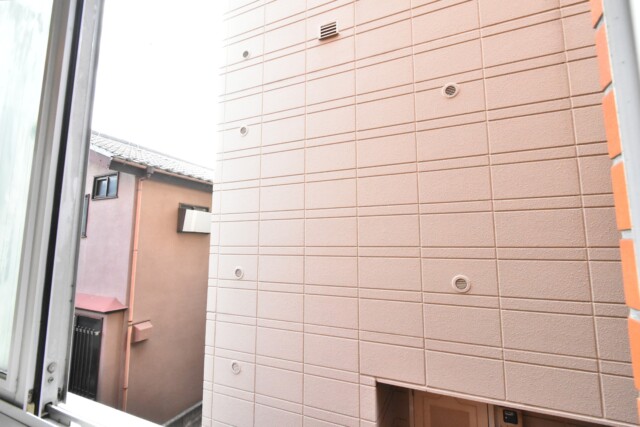 経堂ヒミコセラン LDK