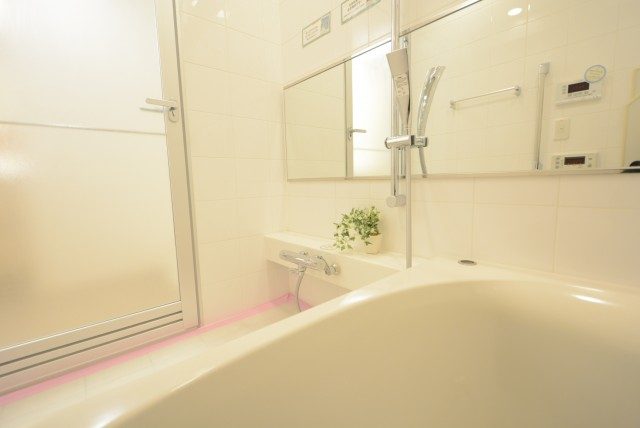 グローリオ蘆花公園 バス グローリオ蘆花公園 バス