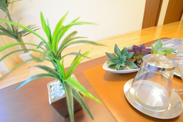 エクセル馬込 LD