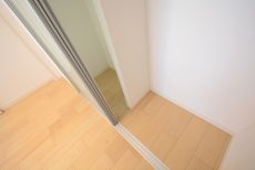 ミオカステーロ雪ヶ谷アルテパラッツォ 洋室3_5