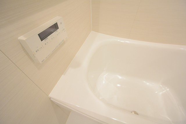 朝日クレス・パリオ西落合 バス 朝日クレス・パリオ西落合 バス