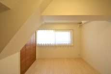 エクセル馬込 洋室1