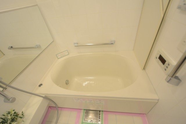 グローリオ蘆花公園 バス グローリオ蘆花公園 バス