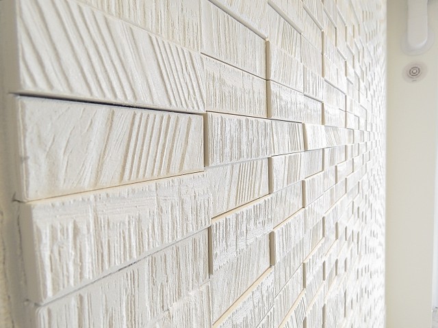 メガロン大森　エコカラット