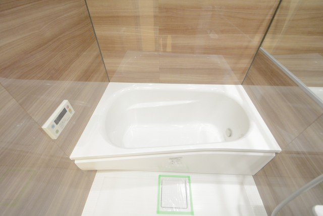 シティコープ豊洲 バス