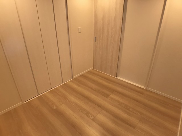 カインドステージ 洋室①