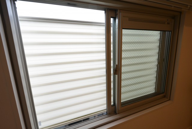 秀和椎名町レジデンス DK+洋室