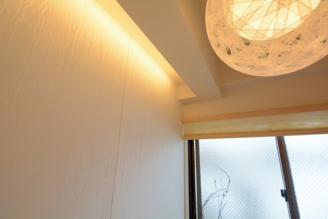 幡ヶ谷YMビル フリースペース