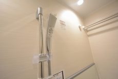 渋谷本町オリエントコートⅡ バス