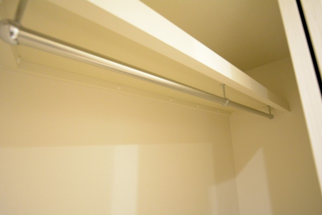 渋谷本町オリエントコートⅡ 洋室２