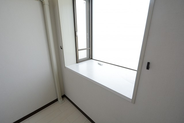 上北沢テラス 洋室6.0