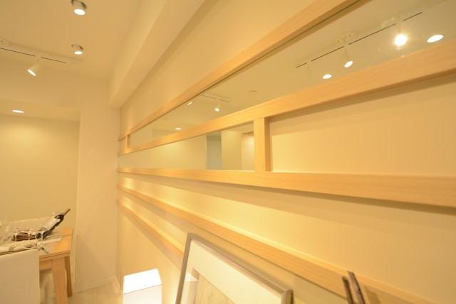 経堂ヒミコセラン LD