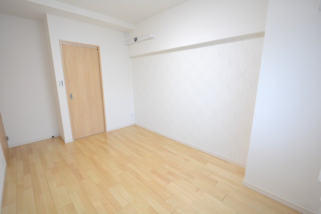 ファミール浜園 2 洋室１