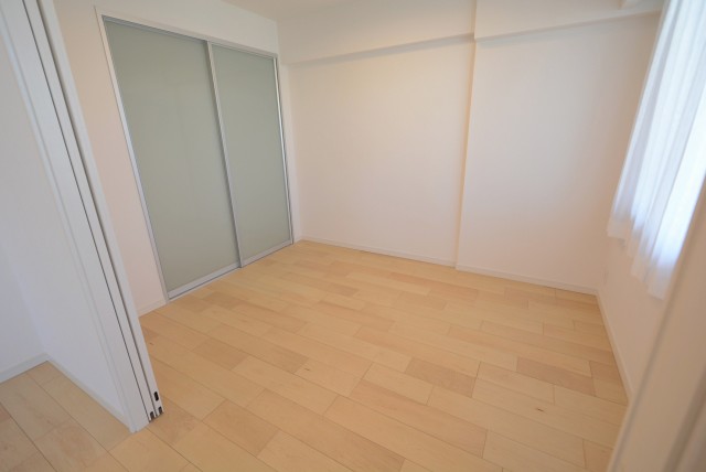 ミオカステーロ雪ヶ谷アルテパラッツォ LD