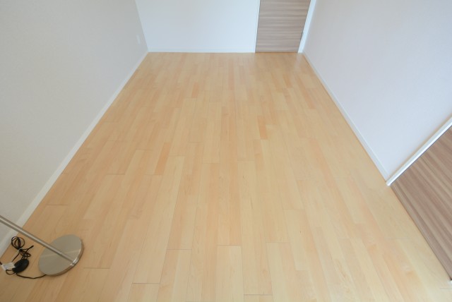 シティコープ豊洲 洋室２