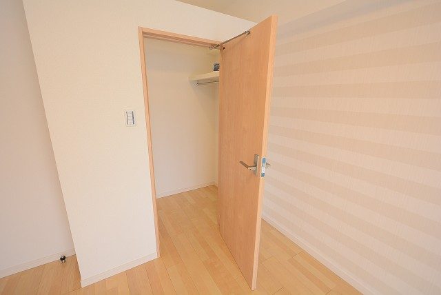 ＮＩＣハイム亀戸 洋室②