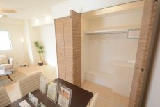 目白ハイビル ＬＤ