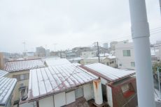 幡ヶ谷YMビル フリースペース