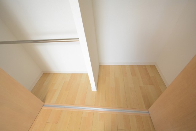 ファミール浜園 2 洋室３