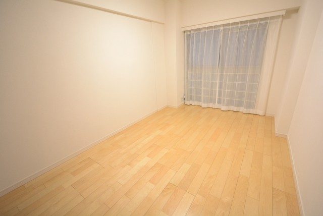 エクセル馬込 S_ 6