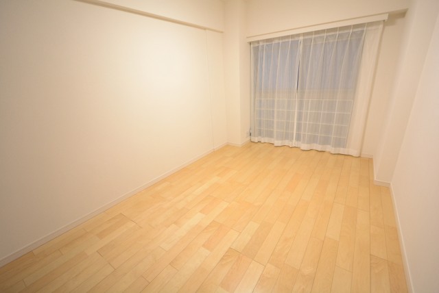 エクセル馬込 S_ 6