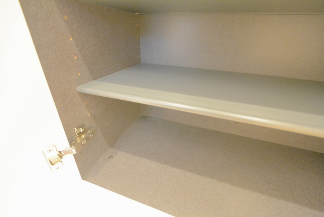 ミオカステーロ雪ヶ谷アルテパラッツォ 玄関