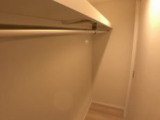 カインドステージ 洋室②