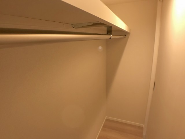 カインドステージ 洋室②