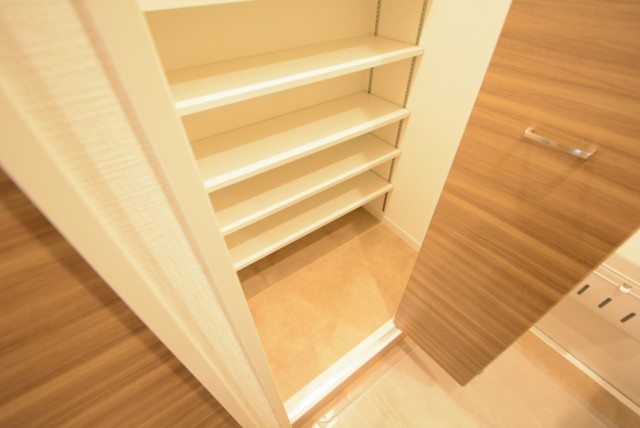 シティコープ豊洲 SIC