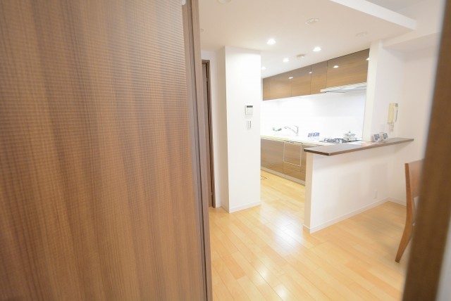 エクセル馬込 洋室6_2