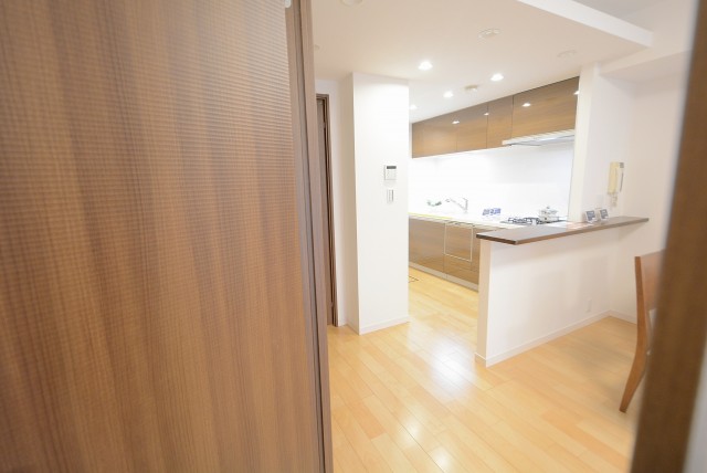 エクセル馬込 洋室6_2