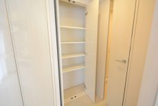 グリーンマンション駒沢 洋室