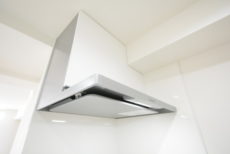 朝日クレス・パリオ西落合 キッチン 朝日クレス・パリオ西落合 キッチン