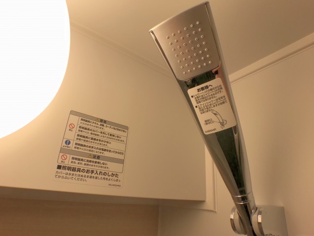 麻布霞町マンション バス