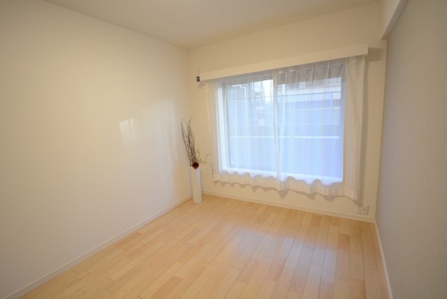 エクセル馬込 洋室6_2