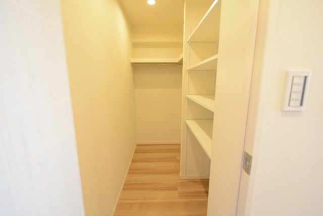 メインステージ高井戸 WIC