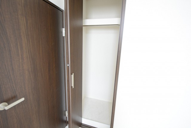 上北沢テラス (68)洋室6.0