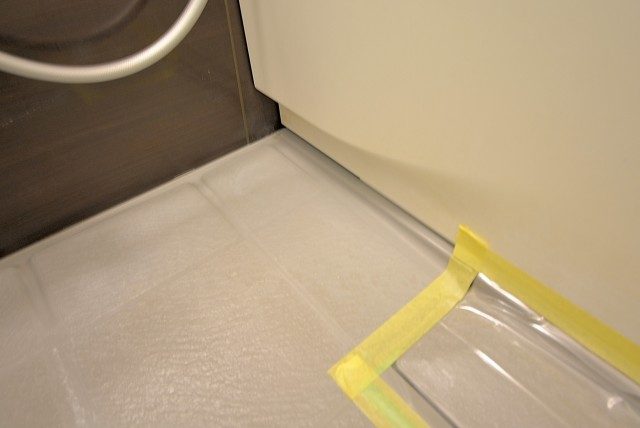 アルカサーノ南馬込 バス