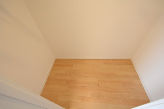 シティコープ豊洲 洋室１