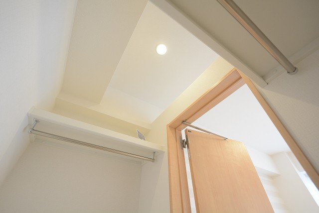 ＮＩＣハイム亀戸 洋室②