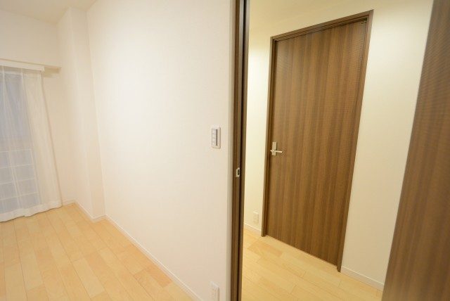 エクセル馬込 (115)S_ 6