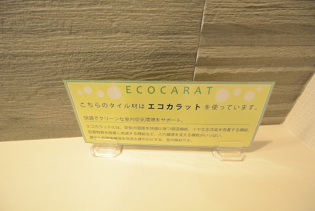 メガロン大森 ＤＫ～洋室