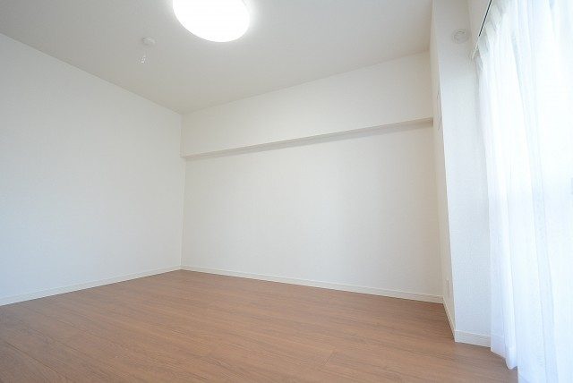 シティコープ豊洲 洋室S