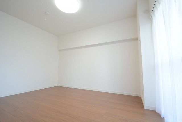 シティコープ豊洲 洋室S