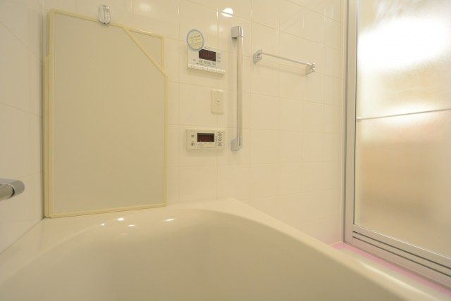 グローリオ蘆花公園 バス グローリオ蘆花公園 バス