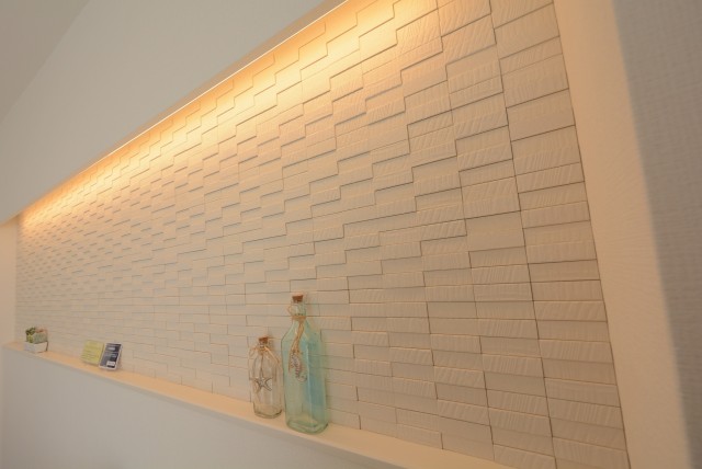 ファミール浜園 14 LD