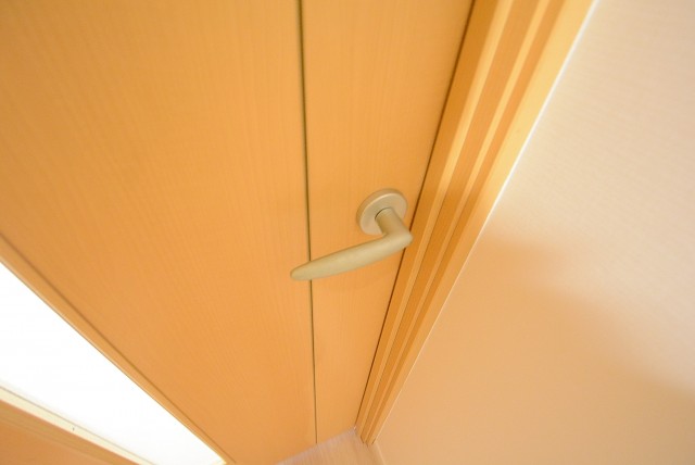 ライフレビュー大森 LD